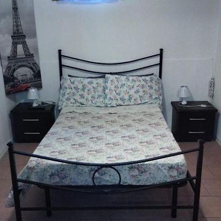 Double Room Fucecchio Zewnętrze zdjęcie