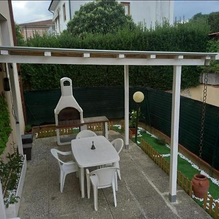Double Room Fucecchio Zewnętrze zdjęcie