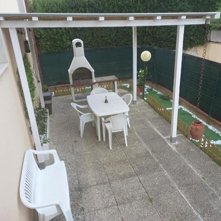 Double Room Fucecchio Zewnętrze zdjęcie