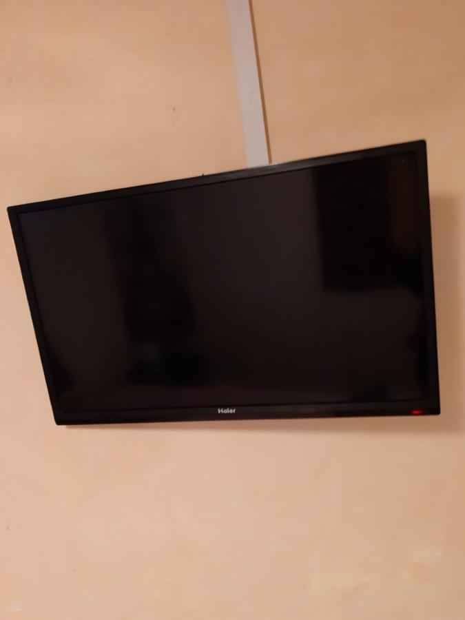 Double Room Fucecchio Zewnętrze zdjęcie