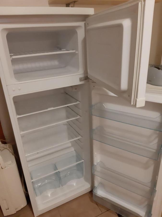 Double Room Fucecchio Zewnętrze zdjęcie