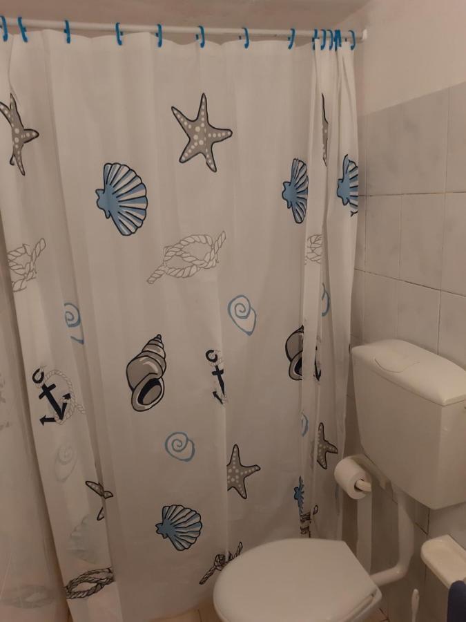 Double Room Fucecchio Zewnętrze zdjęcie