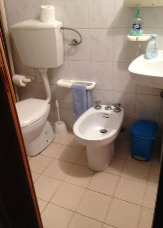 Double Room Fucecchio Zewnętrze zdjęcie