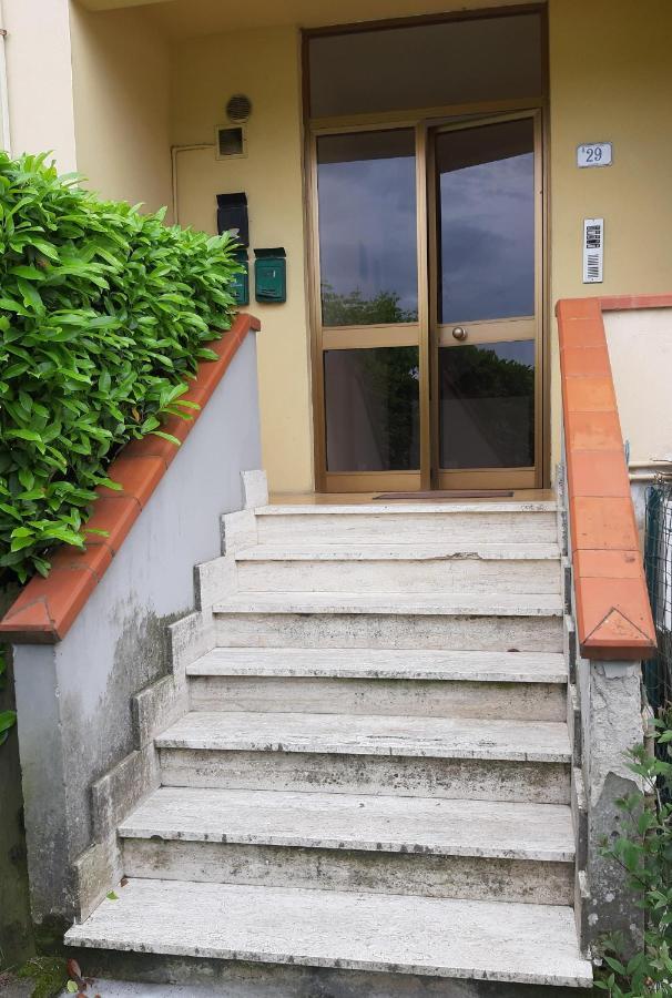 Double Room Fucecchio Zewnętrze zdjęcie