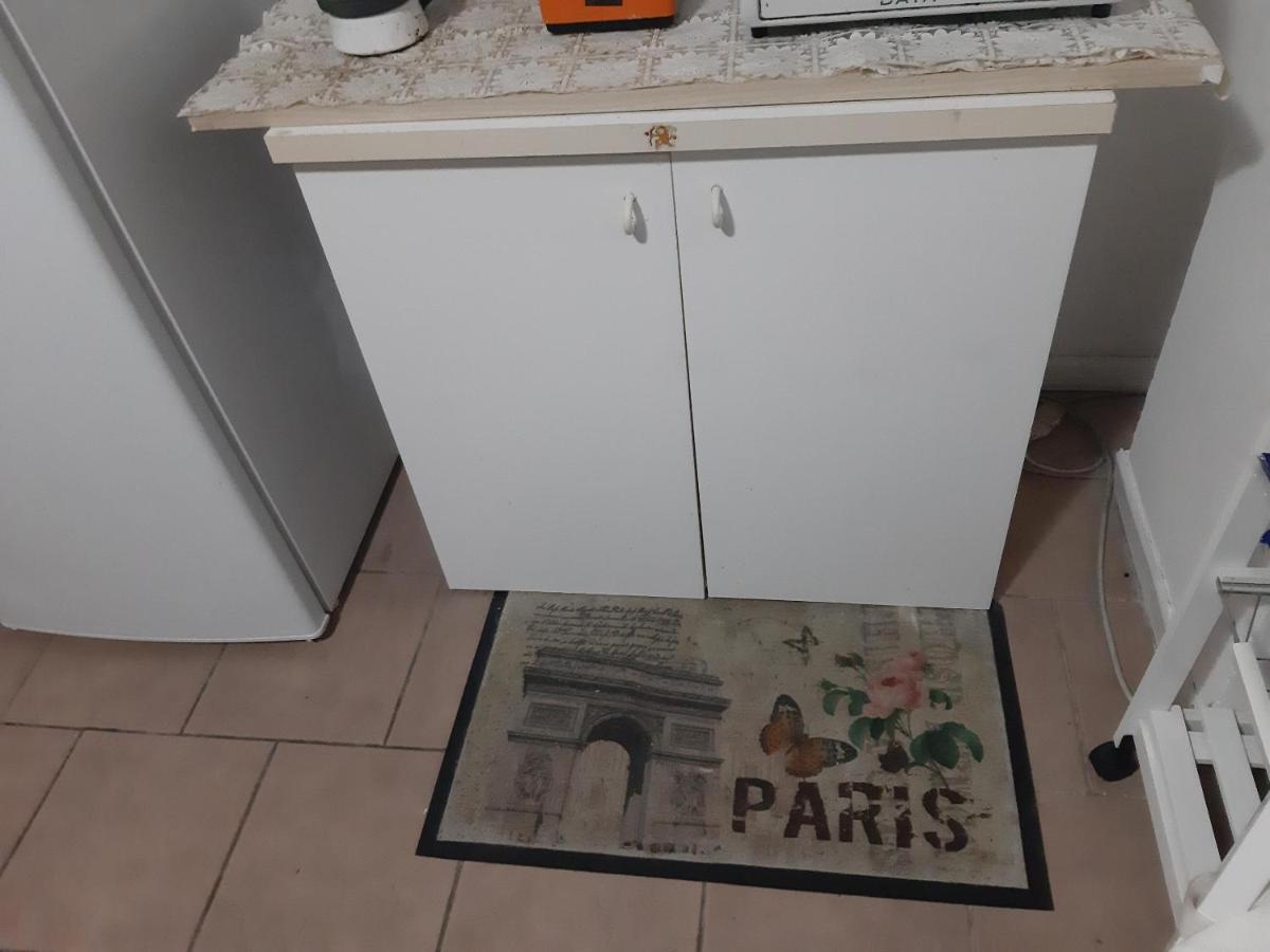 Double Room Fucecchio Zewnętrze zdjęcie